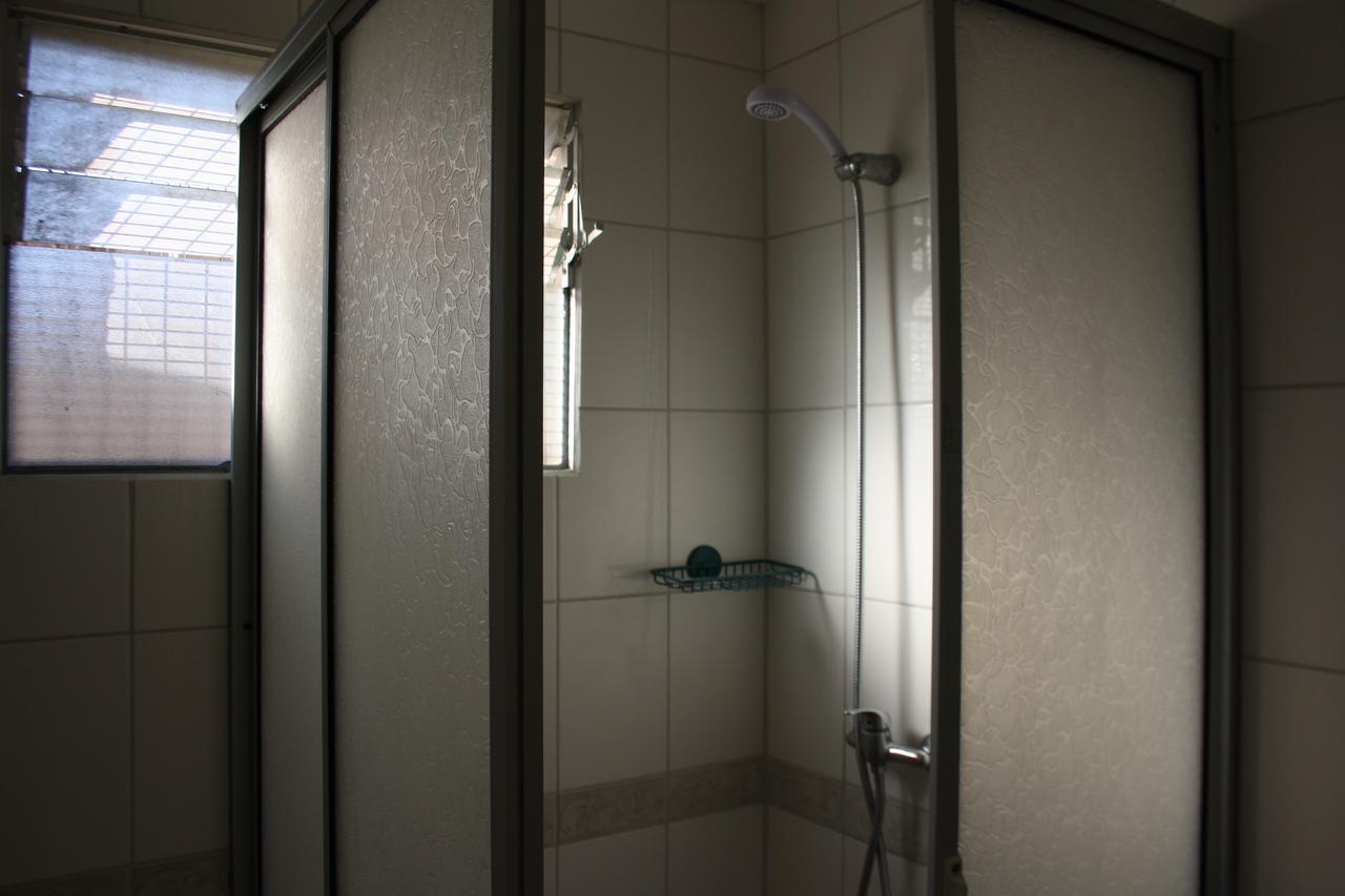 Tikay Suite Hotel コピアポ エクステリア 写真